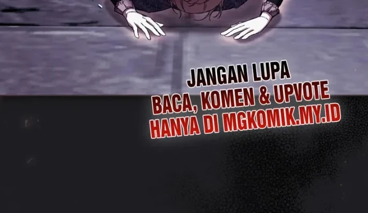 The Perks of Being a Villainess Chapter 88 - halaman 42