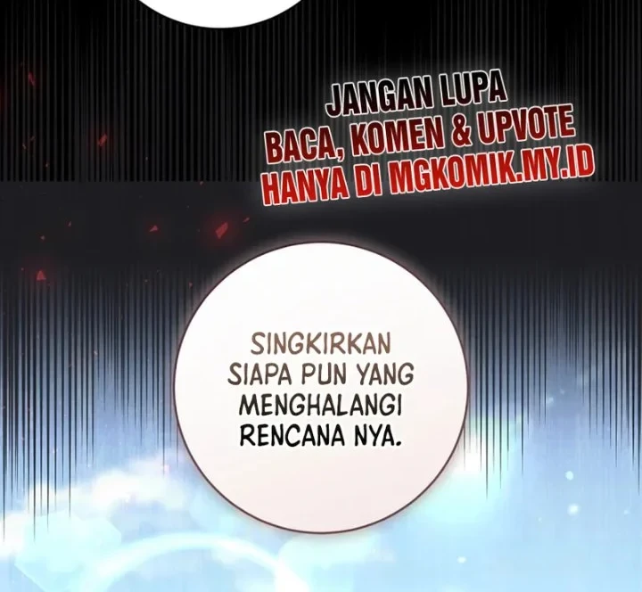 The Perks of Being a Villainess Chapter 88 - halaman 61
