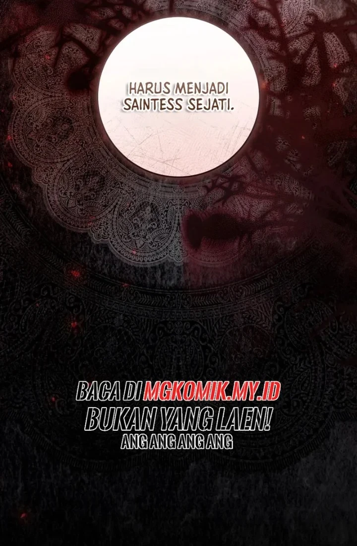 The Perks of Being a Villainess Chapter 88 - halaman 63