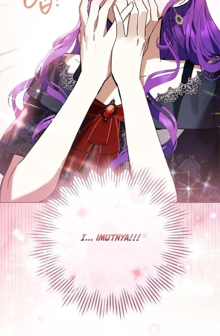 The Perks of Being a Villainess Chapter 89 - halaman 25