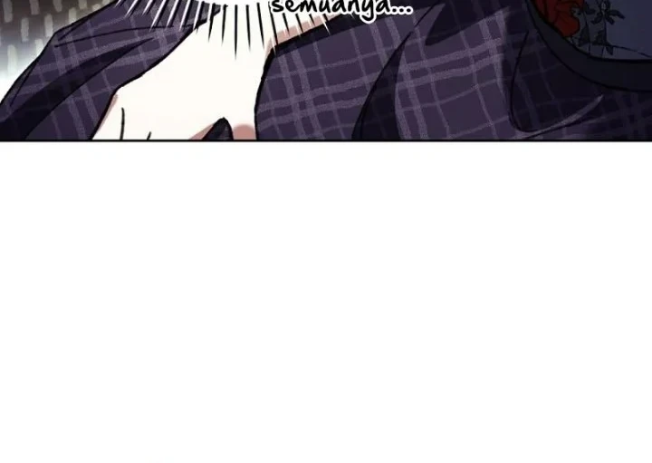 The Perks of Being a Villainess Chapter 89 - halaman 33