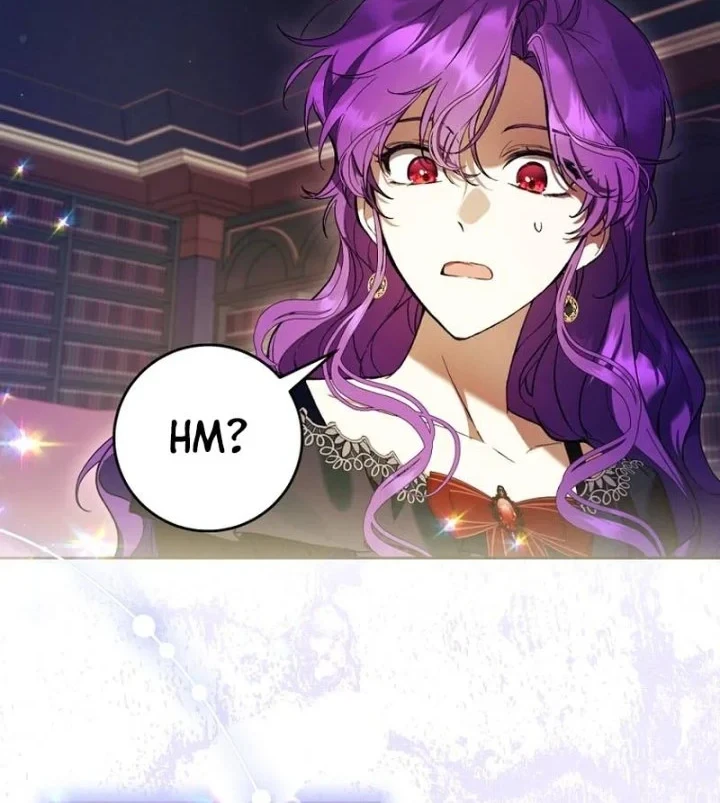 The Perks of Being a Villainess Chapter 89 - halaman 43