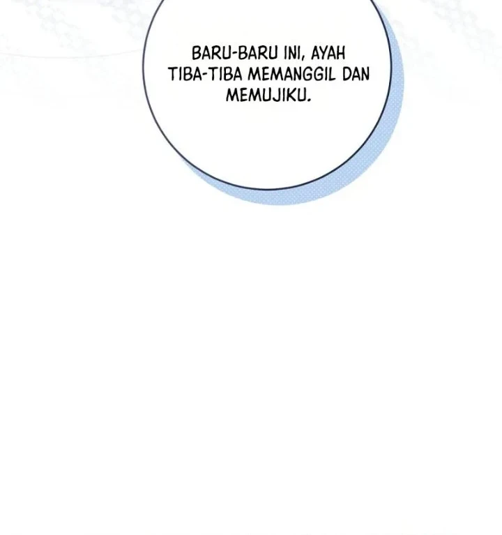 The Perks of Being a Villainess Chapter 89 - halaman 58