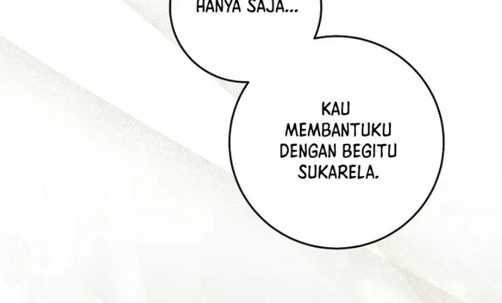 The Perks of Being a Villainess Chapter 89 - halaman 71