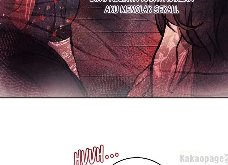 The Perks of Being a Villainess Chapter 9 - halaman 101