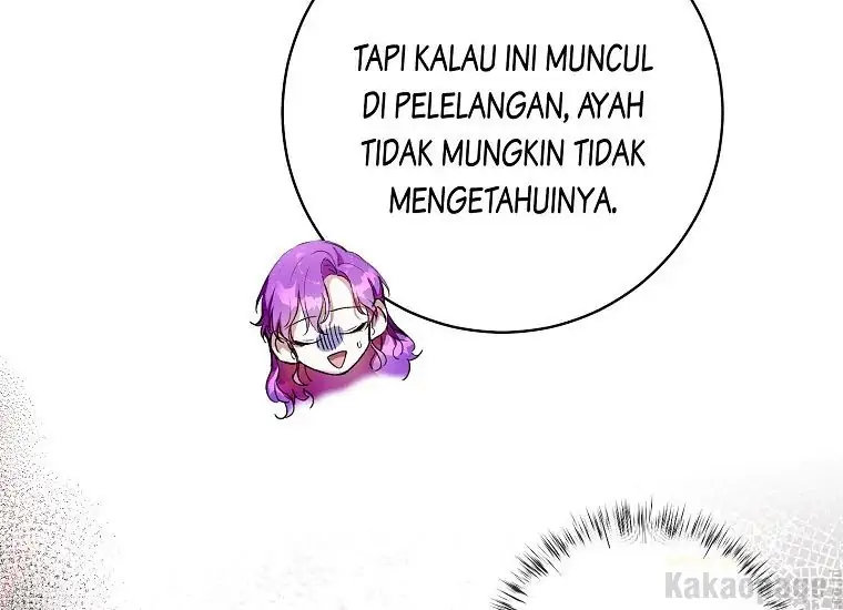 The Perks of Being a Villainess Chapter 9 - halaman 108