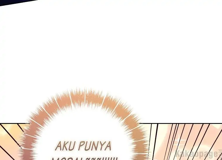 The Perks of Being a Villainess Chapter 9 - halaman 112