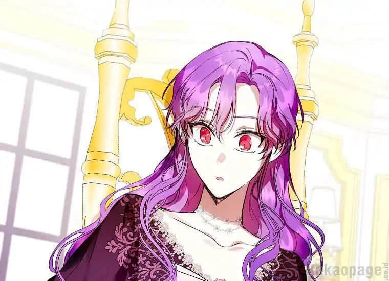 The Perks of Being a Villainess Chapter 9 - halaman 120