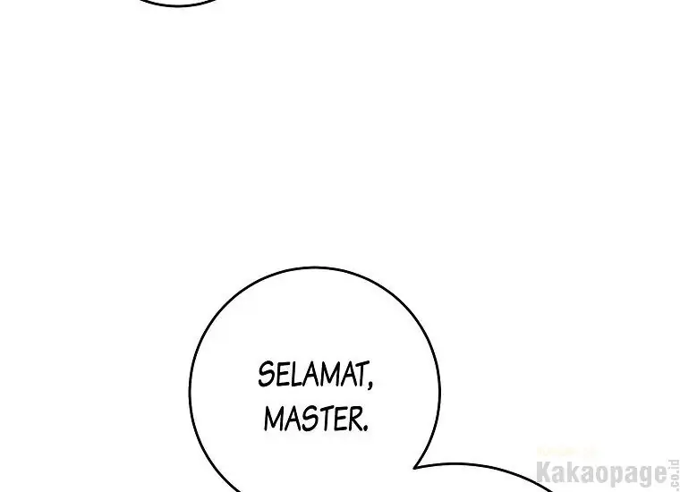 The Perks of Being a Villainess Chapter 9 - halaman 129