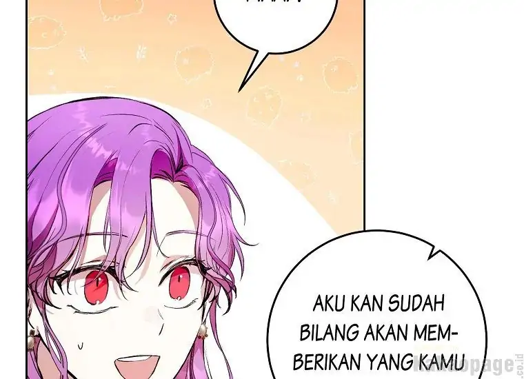 The Perks of Being a Villainess Chapter 9 - halaman 13