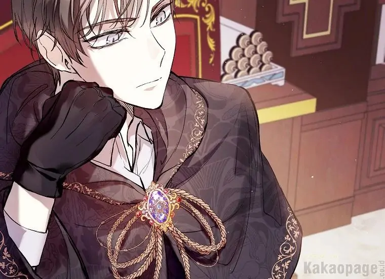 The Perks of Being a Villainess Chapter 9 - halaman 131