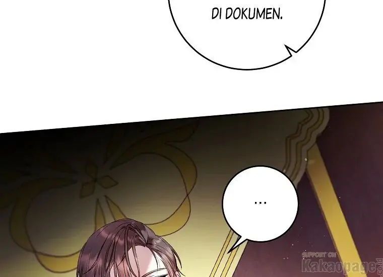 The Perks of Being a Villainess Chapter 9 - halaman 135