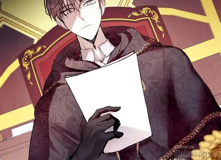 The Perks of Being a Villainess Chapter 9 - halaman 136