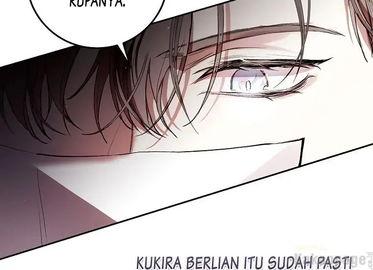 The Perks of Being a Villainess Chapter 9 - halaman 138