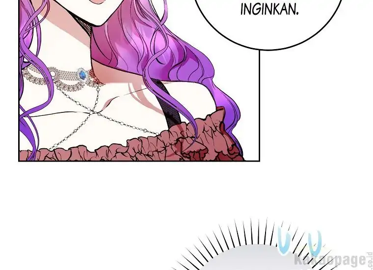 The Perks of Being a Villainess Chapter 9 - halaman 14