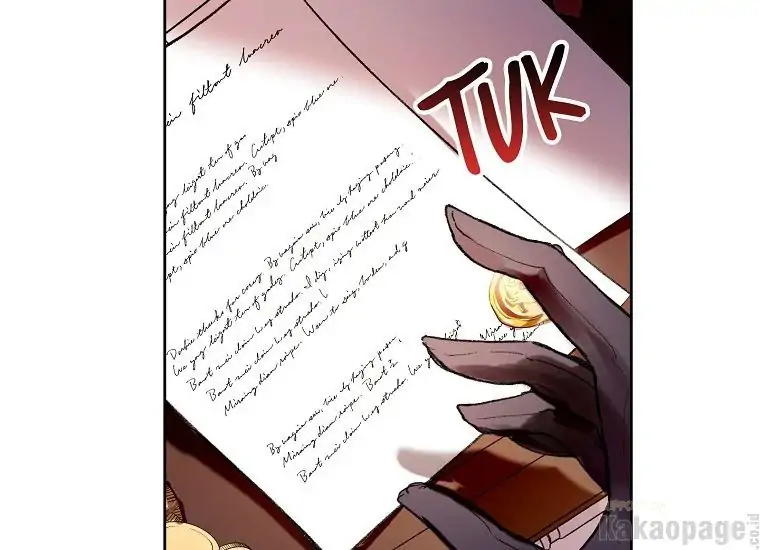 The Perks of Being a Villainess Chapter 9 - halaman 140