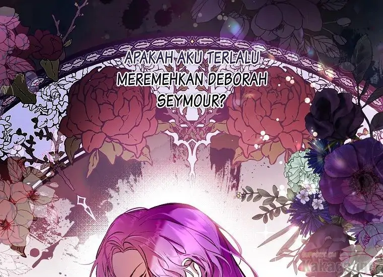 The Perks of Being a Villainess Chapter 9 - halaman 145