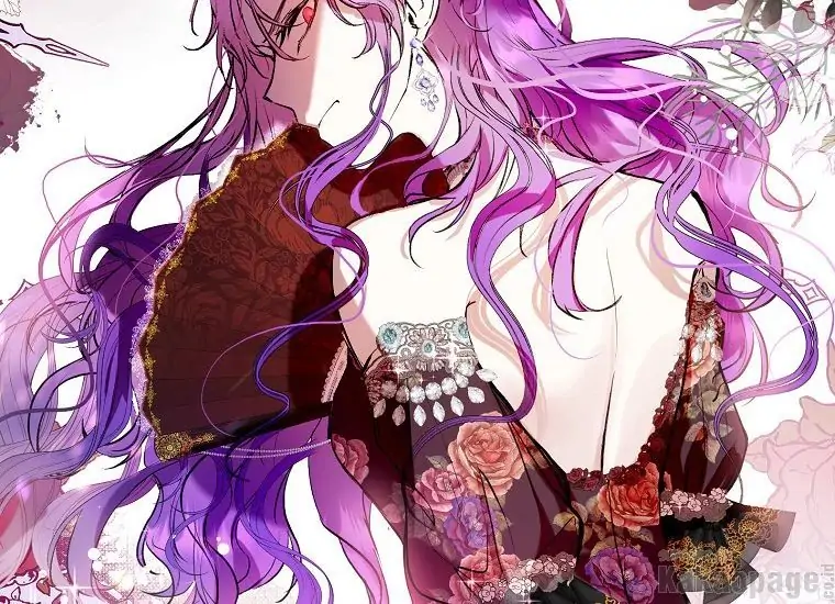 The Perks of Being a Villainess Chapter 9 - halaman 146