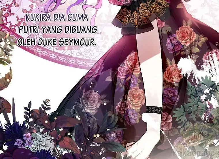 The Perks of Being a Villainess Chapter 9 - halaman 147