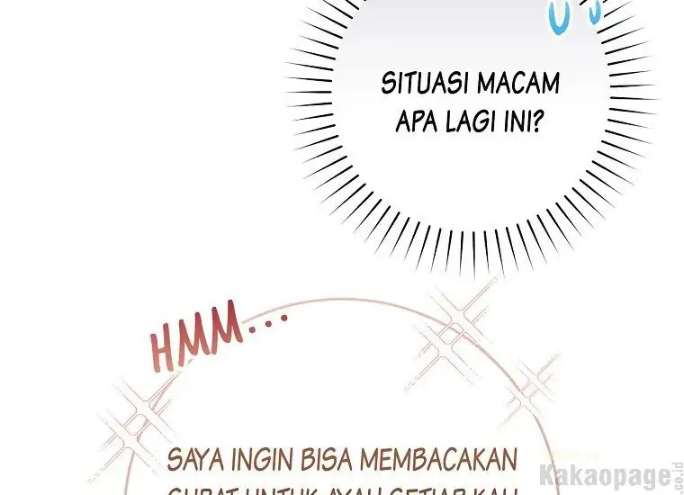 The Perks of Being a Villainess Chapter 9 - halaman 15