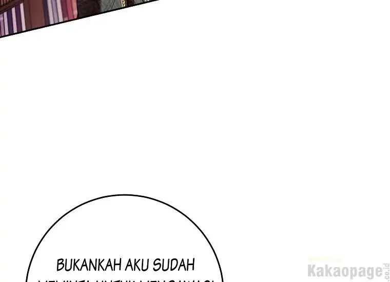 The Perks of Being a Villainess Chapter 9 - halaman 150