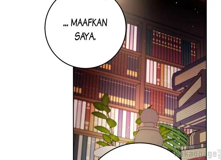 The Perks of Being a Villainess Chapter 9 - halaman 153