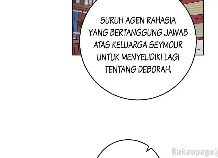 The Perks of Being a Villainess Chapter 9 - halaman 154