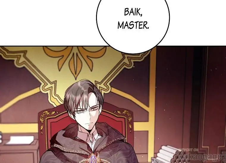 The Perks of Being a Villainess Chapter 9 - halaman 155