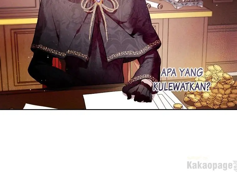 The Perks of Being a Villainess Chapter 9 - halaman 156