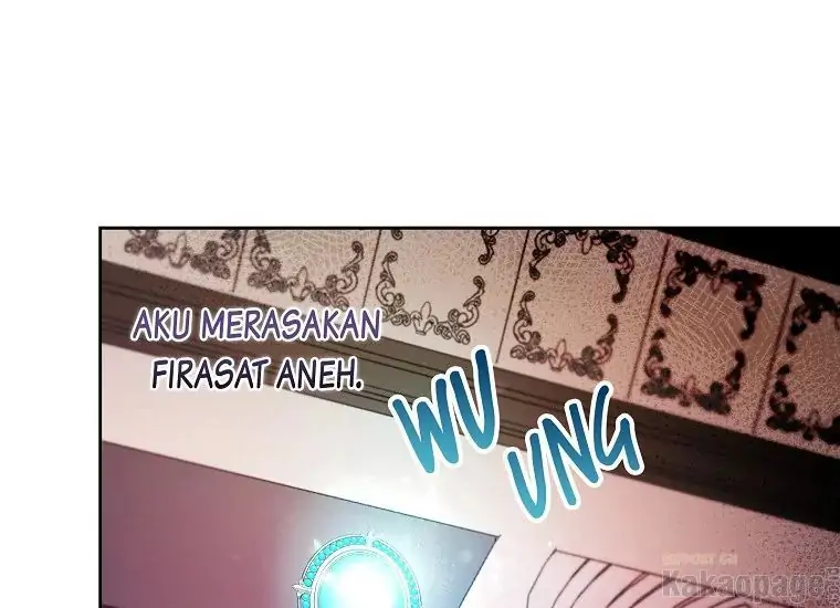 The Perks of Being a Villainess Chapter 9 - halaman 157