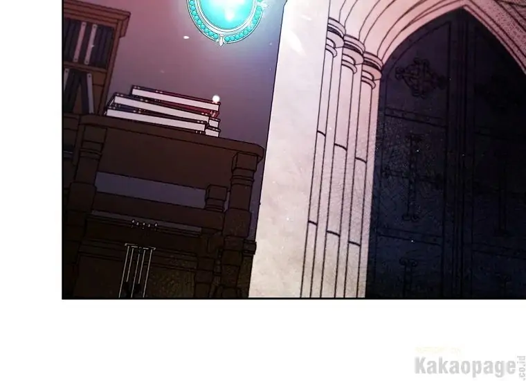 The Perks of Being a Villainess Chapter 9 - halaman 158