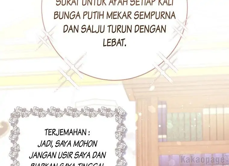 The Perks of Being a Villainess Chapter 9 - halaman 16