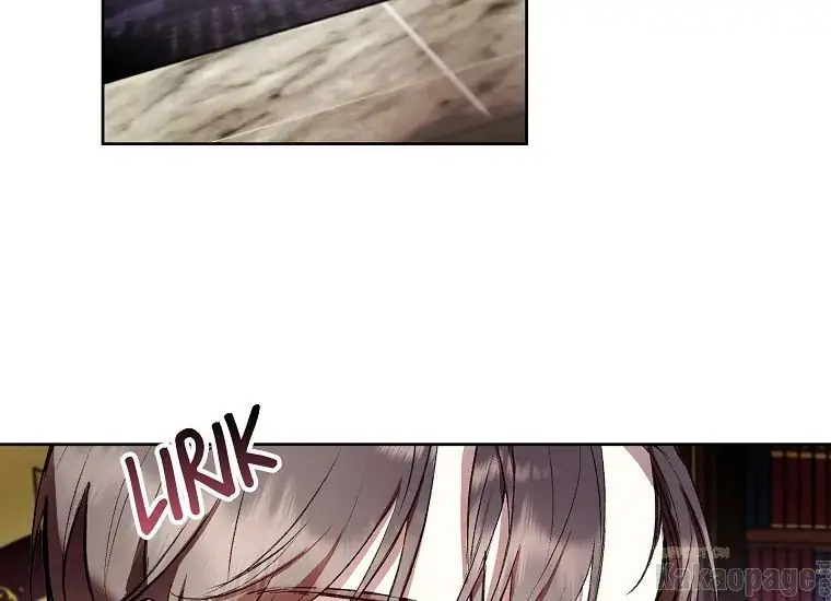 The Perks of Being a Villainess Chapter 9 - halaman 161