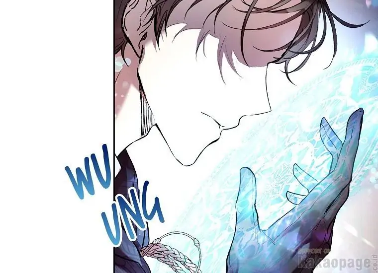 The Perks of Being a Villainess Chapter 9 - halaman 163