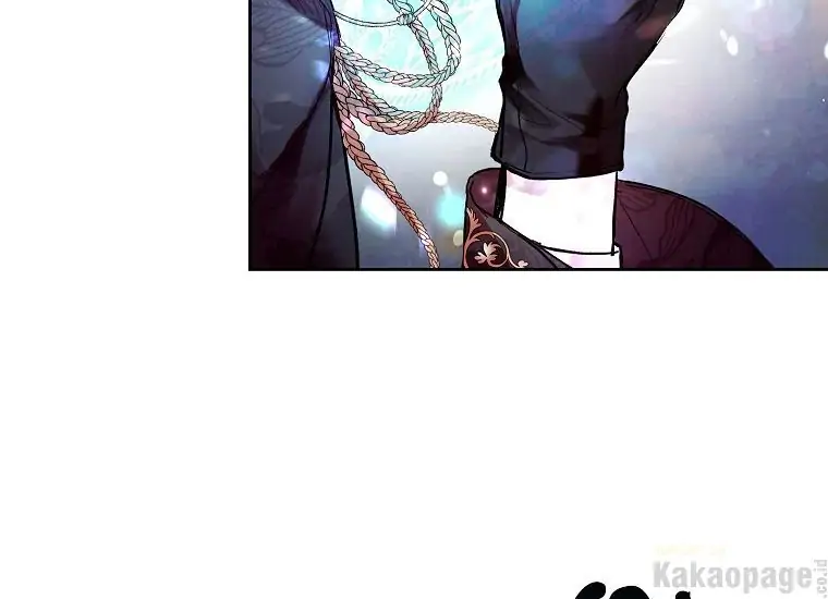 The Perks of Being a Villainess Chapter 9 - halaman 164