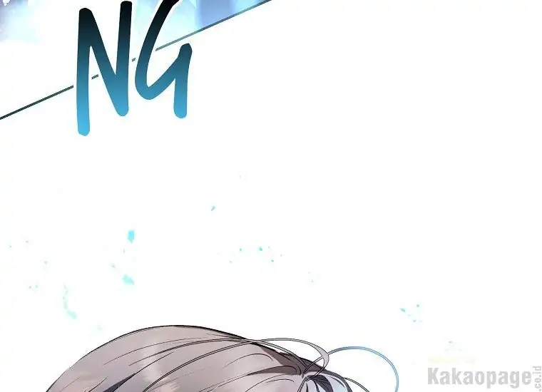 The Perks of Being a Villainess Chapter 9 - halaman 166