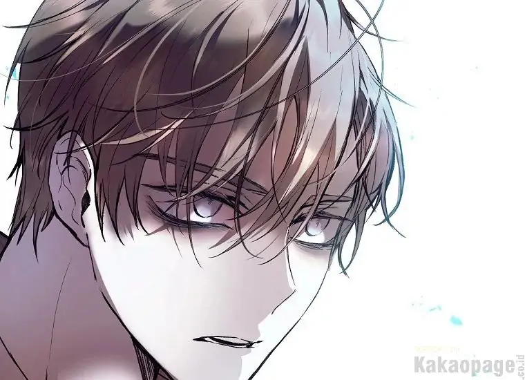 The Perks of Being a Villainess Chapter 9 - halaman 167