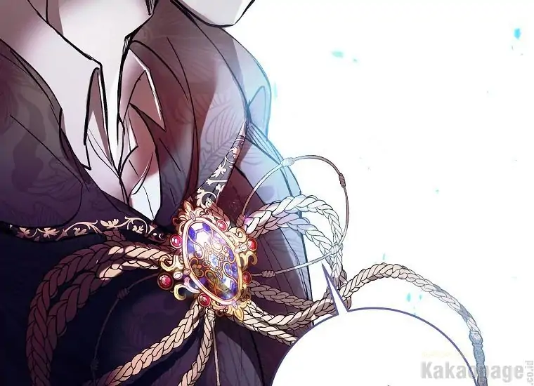 The Perks of Being a Villainess Chapter 9 - halaman 168