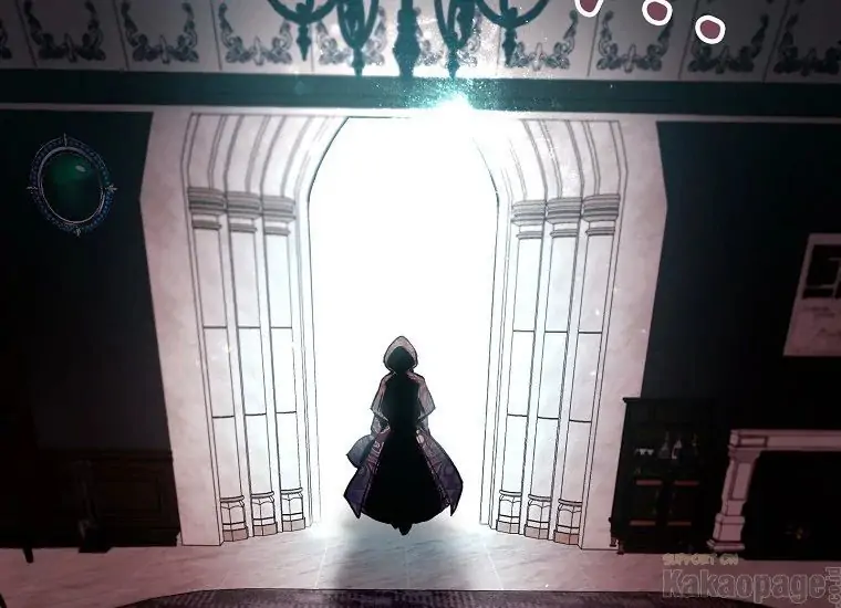 The Perks of Being a Villainess Chapter 9 - halaman 171