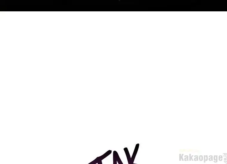 The Perks of Being a Villainess Chapter 9 - halaman 174