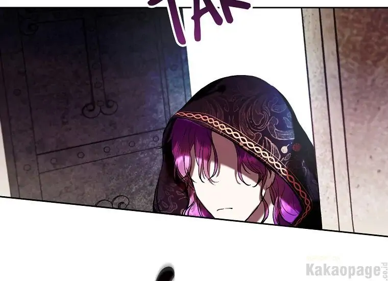 The Perks of Being a Villainess Chapter 9 - halaman 175