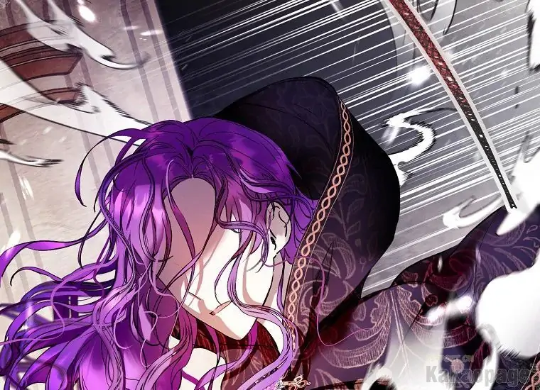 The Perks of Being a Villainess Chapter 9 - halaman 177