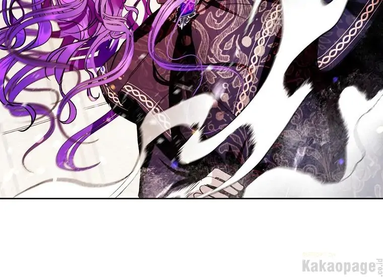 The Perks of Being a Villainess Chapter 9 - halaman 178