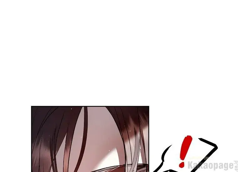 The Perks of Being a Villainess Chapter 9 - halaman 179