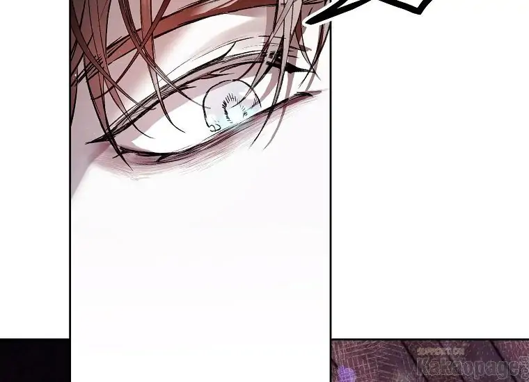 The Perks of Being a Villainess Chapter 9 - halaman 180