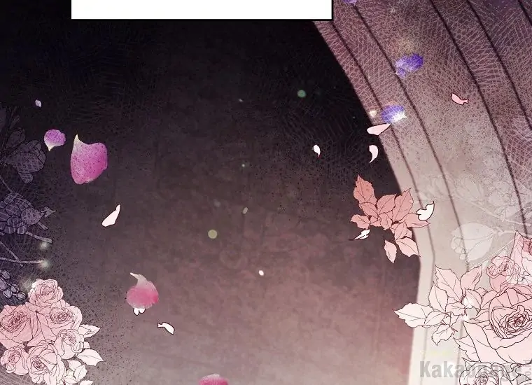The Perks of Being a Villainess Chapter 9 - halaman 181