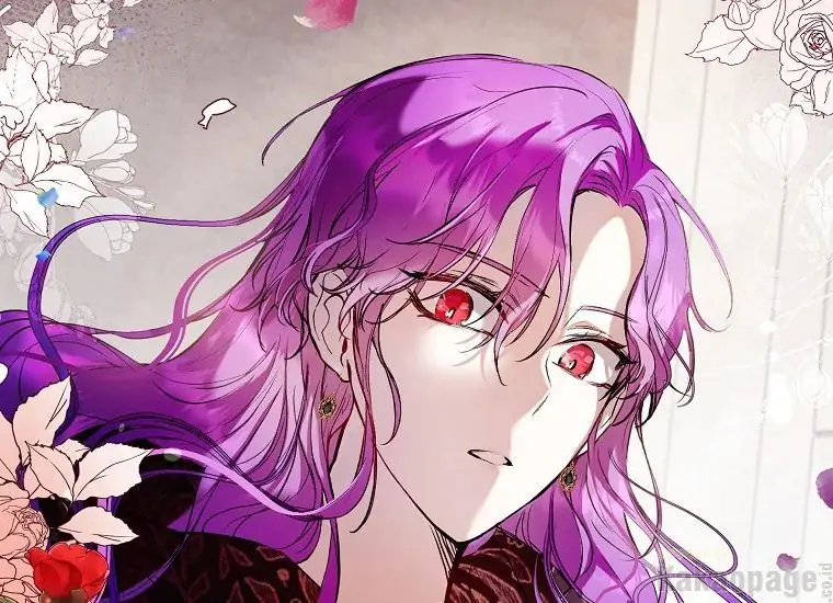 The Perks of Being a Villainess Chapter 9 - halaman 182