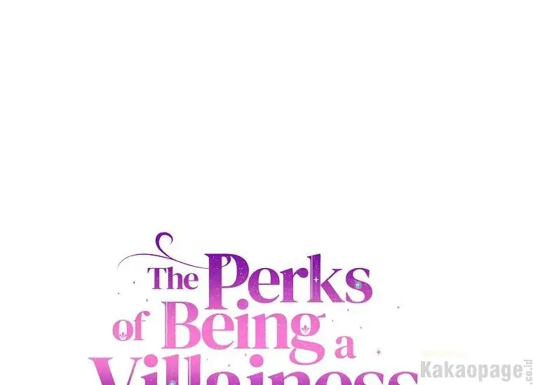 The Perks of Being a Villainess Chapter 9 - halaman 186
