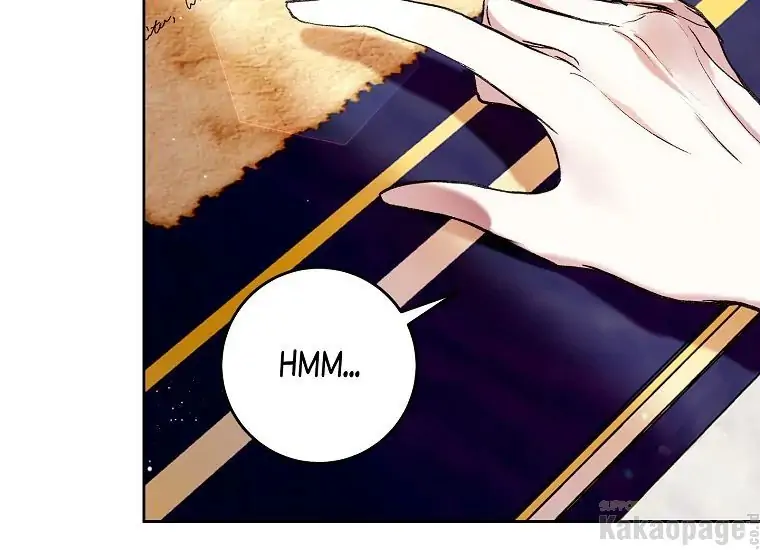 The Perks of Being a Villainess Chapter 9 - halaman 26