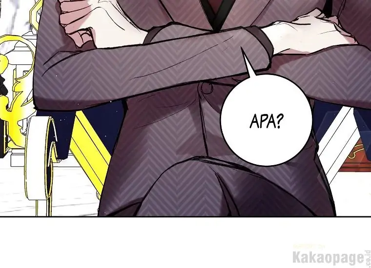 The Perks of Being a Villainess Chapter 9 - halaman 30